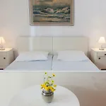 Apartman Bella
