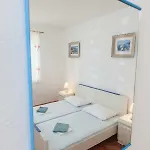 Bella Podgora (Split-Dalmatia)