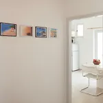 Apartman Bella *