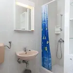 Bella Apartman