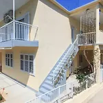 Appartement Bella