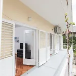 Bella * Podgora (Split-Dalmatia)