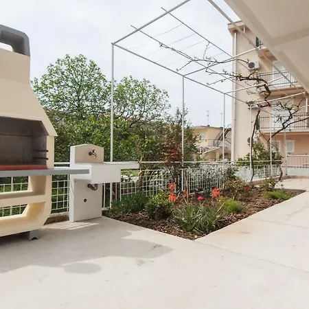 Apartment Bella