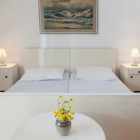 Apartment Bella