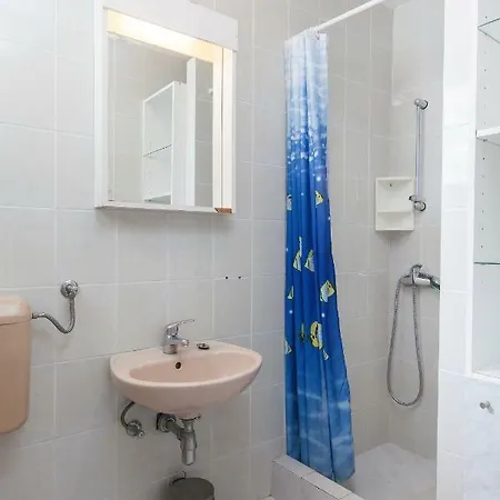 Bella Apartamento