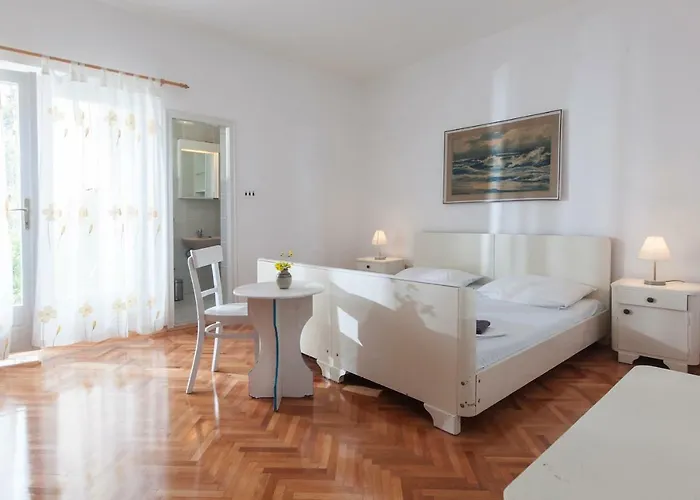 Bella Appartement *