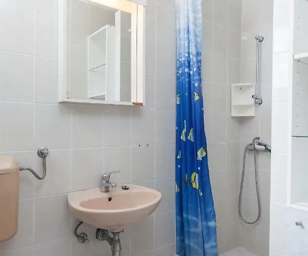 Bella Appartement